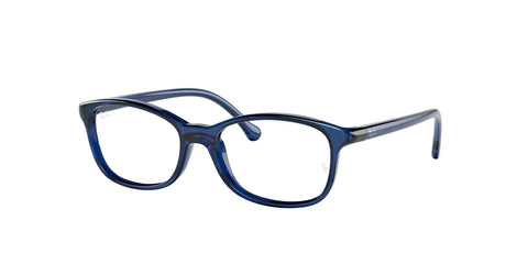 Ray Ban Junior RB 1902 Acetate Frame For Kids