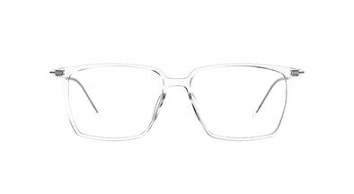 LOOL Eyeglasses SILO Titanium Frame