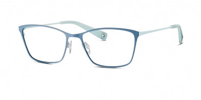 Brendel 902258 Metal Frame For Women