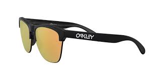 Oakley Frogskins OO9374 Unisex Sunglass