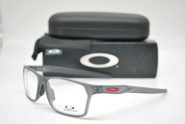 Oakley OX 8032 Acetate Frame