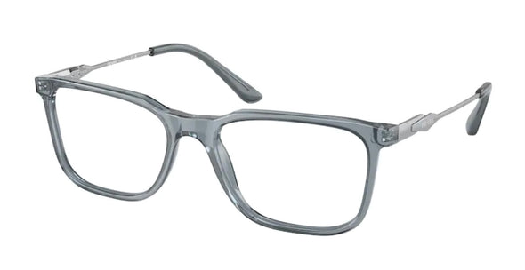 Prada VPR 05Z Acetate Frame