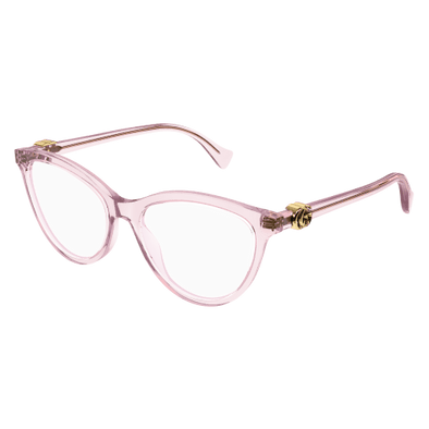 Gucci GG 1179O Acetate Frame