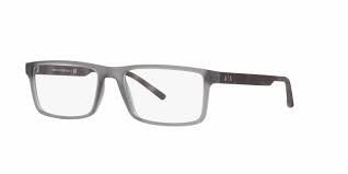 Armani Exchange AX 3060  Men Frame