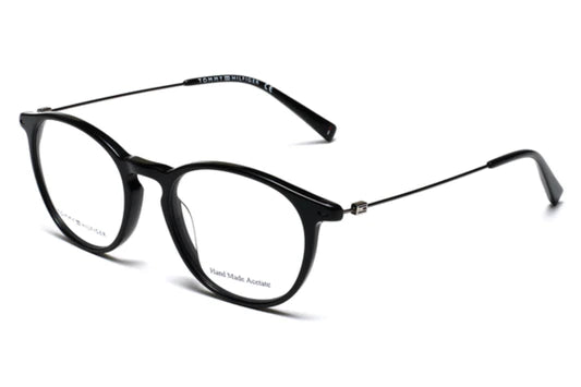 Tommy hilfiger specs frames in india Clearance