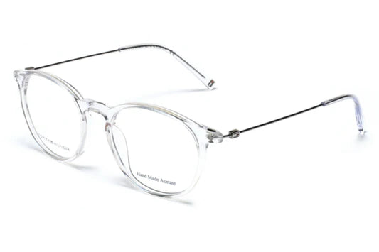 Tommy hilfiger specs frames in india Clearance