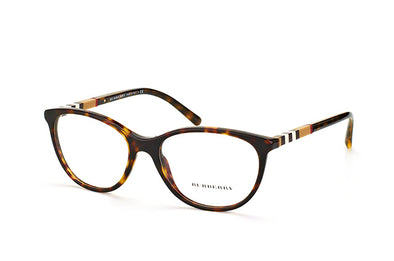 Burberry BE 2205 Acetate Frame For Women