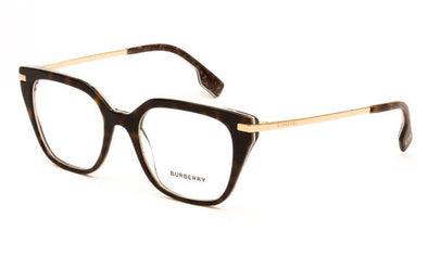 Burberry BE 2310 Acetate Frame For Women