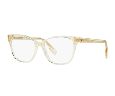 Burberry B 2345 Acetate Frame