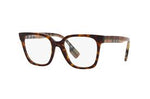 Burberry BE 2347 Acetate Frame Unisex