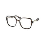 Bvlgari BV 4201 Acetate Frame For Momen