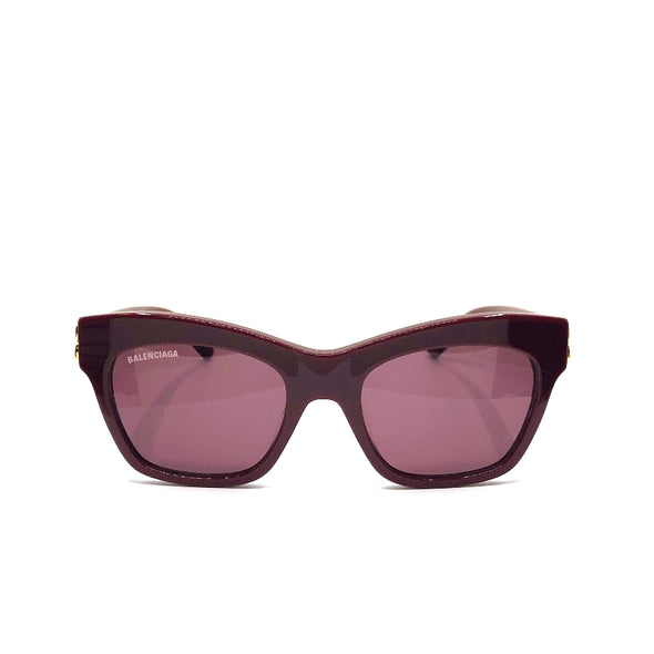 Balenciaga BB 0132S Sunglasses