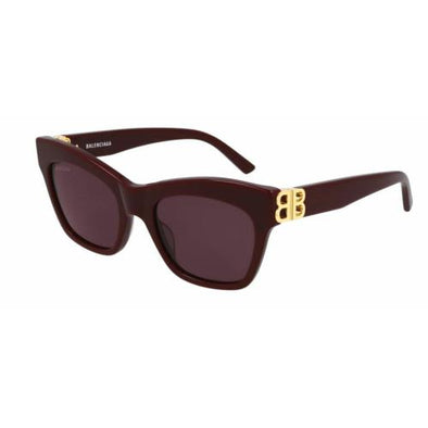Balenciaga BB 0132S Sunglasses