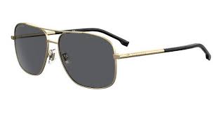 Boss 1177/s Sunglasses