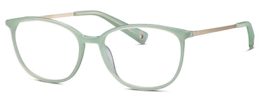 Brendel 903109 Acetate Frame For Women