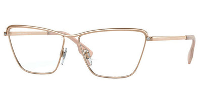 Burberry BE 1343 Metal Frame for Women