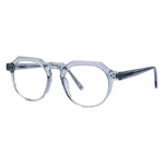 Rosvin Bugs OLIVER Acetate Frame Unisex