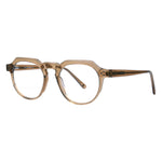 Rosvin Bugs OLIVER Acetate Frame Unisex