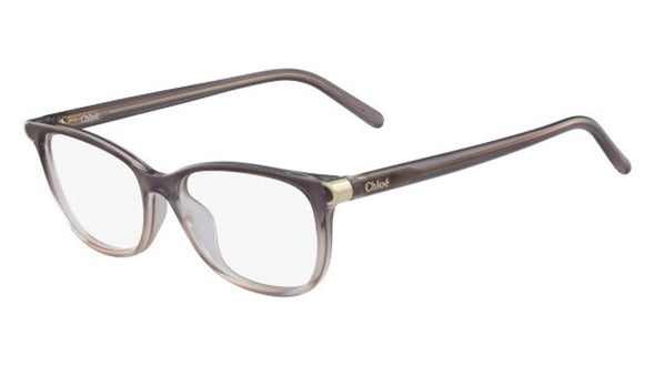 Chloe CH 2716 Acetate Frame For Women