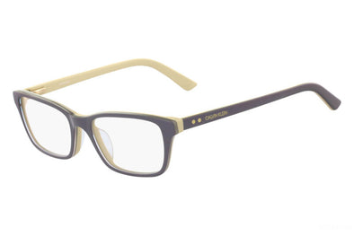 Calvin Klein CK 18541 Acetate Frame For Women