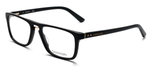 Calvin Klein CK 19520I Acetate Frame For Men