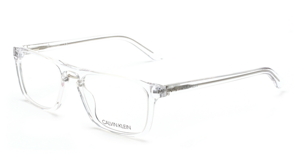 Calvin klein eyewear manufacturer shop