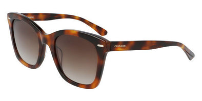 Calvin Klein CK 21506S Acetate Sunglass