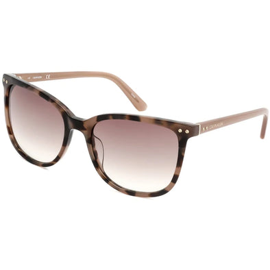 Calvin Klein  CK 18507S Acetate Sunglass For Women