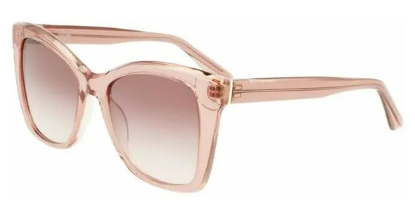 Calvin Klein  CK 22530S Acetate Sunglass