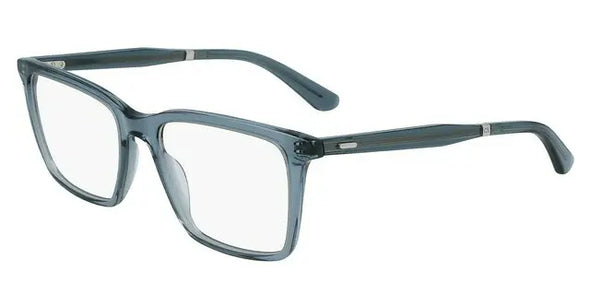 Calvin Klein CK 23514 Acetate Frame