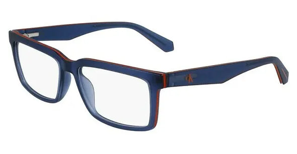 Calvin Klein Jeans CKJ 23612 Acetate Frame