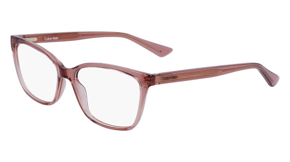 Calvin Klein CK 23516 Acetate Frame