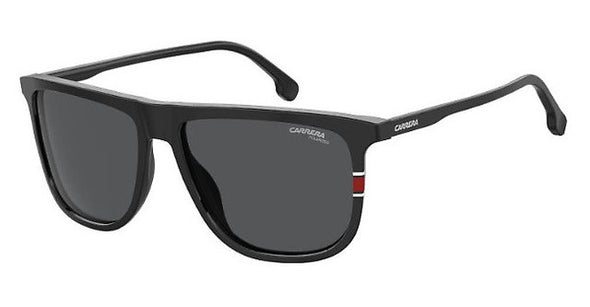 Carrera CA 218/S Acetate Sunglasses