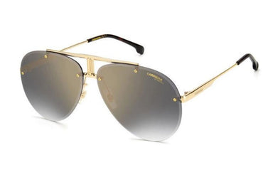 Carrera  CA 1032/S Metal Sunglasses