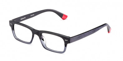 Etnia Barcelona DALLAS Acetate Frame