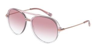 Dolce & Gabbana DG 6159 Acetate Sunglass For Unisex