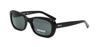 DKNY DY 4118 Acetate Sunglass For Women