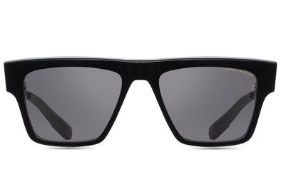 Dita Lancier DLX 701 Acetate Sunglass For Men