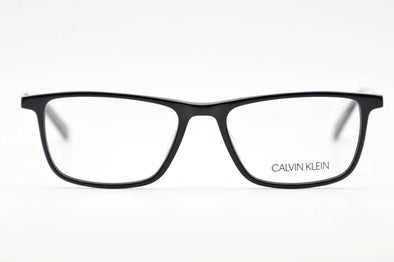 Calvin Klein CK 197231 Metal Frame For Men