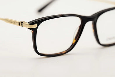 Calvin Klein CK 20707I Acetate Frame