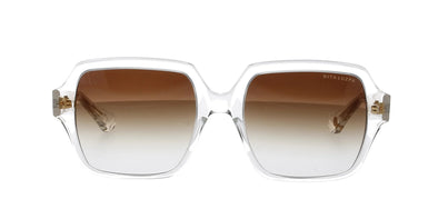 Dita Luzpa  DTS 710 Acetate Sunglass