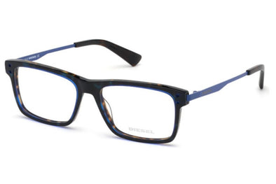 Diesel DL 5296 Spectacle Frame