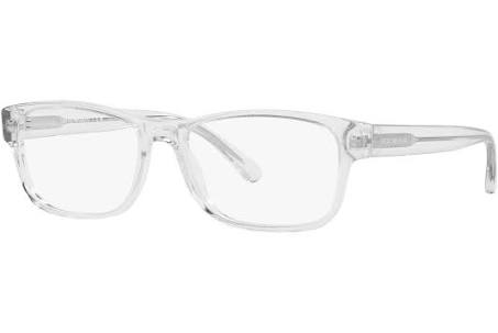 Emporio Armani EA 3179 Acetate Men Frame