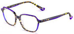 Etnia Barcelona TIMANFAYA  Acetate Frame
