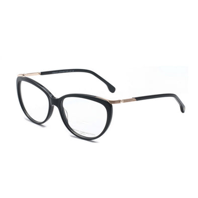 French Connection FC 8067 Acetate Frame For Women