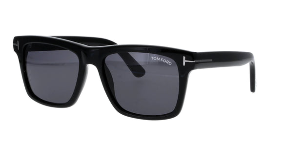 Tom Ford   TF 906-N Acetate  Sunglasses Unisex