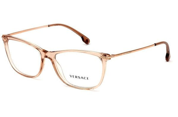 Versace VE 3274B Acetate Frame For Women