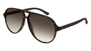 Gucci 0423s Clearance