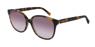 Gucci GG0461SA Sunglasses For Women