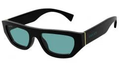 Gucci GG 1134S Acetate Sunglasses